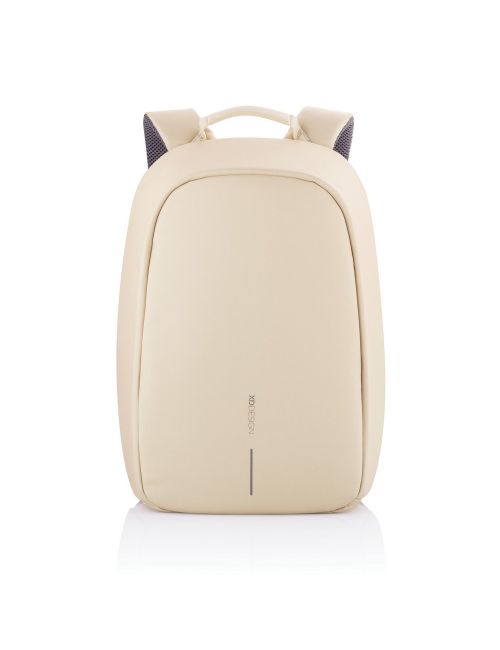 Bobby Hero Spring plecak chroniący przed kieszonkowcami