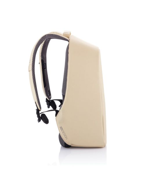 Bobby Hero Spring plecak chroniący przed kieszonkowcami