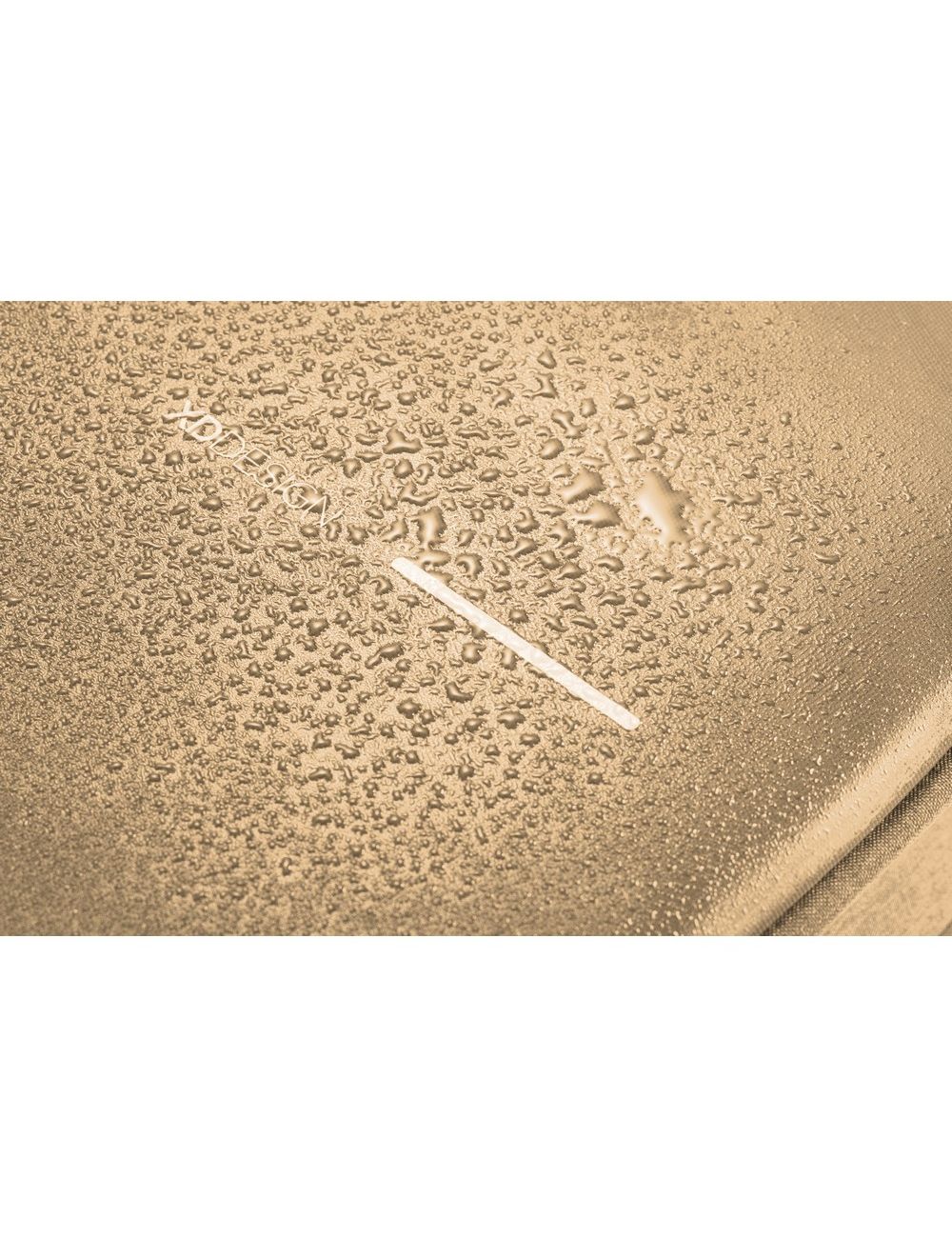 Bobby Hero Spring plecak chroniący przed...