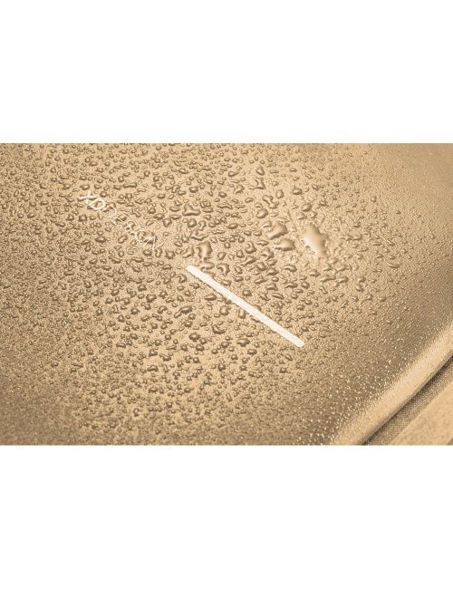 Bobby Hero Spring plecak chroniący przed kieszonkowcami