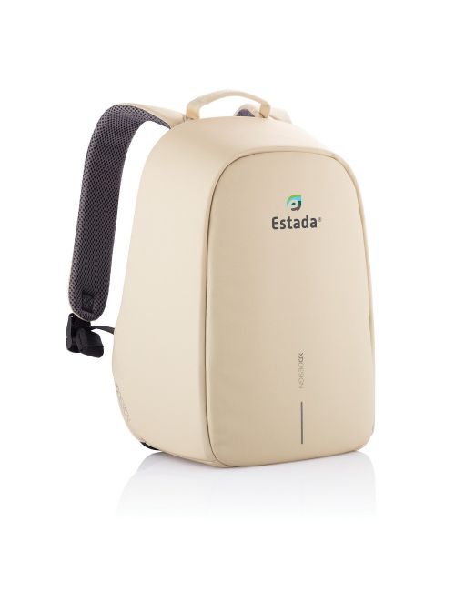 Bobby Hero Spring plecak chroniący przed kieszonkowcami