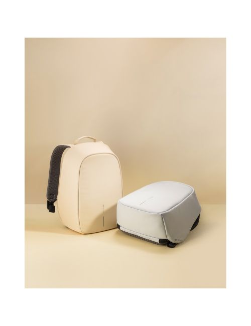 Bobby Hero Spring plecak chroniący przed kieszonkowcami