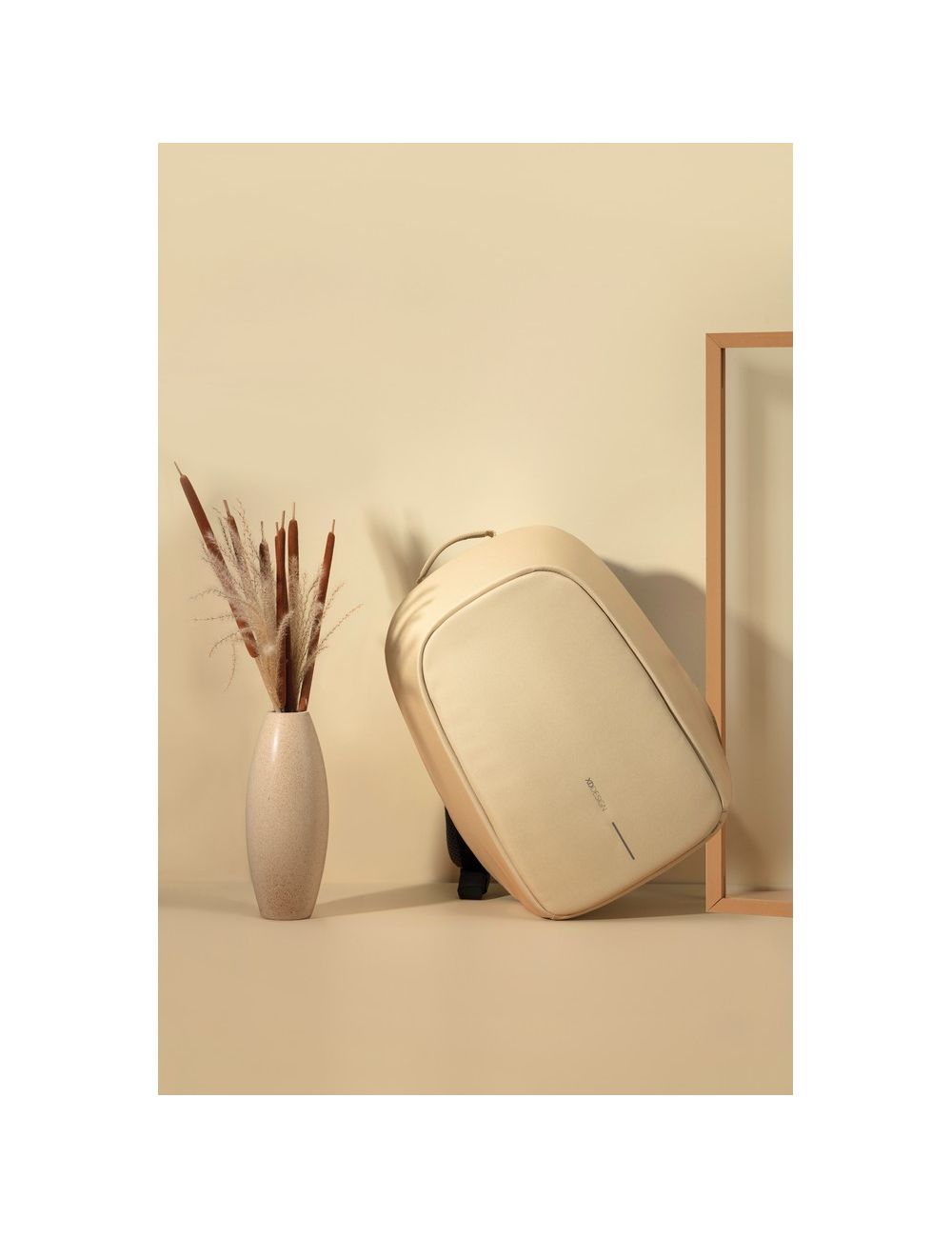 Bobby Hero Spring plecak chroniący przed...