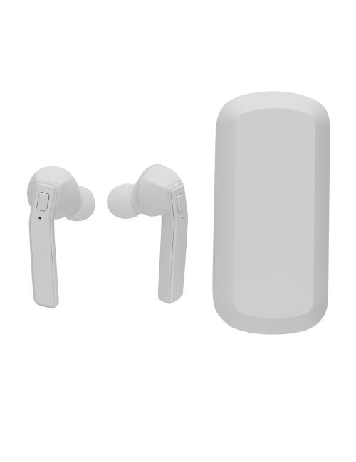 Słuchawki bezprzewodowe Free Flow