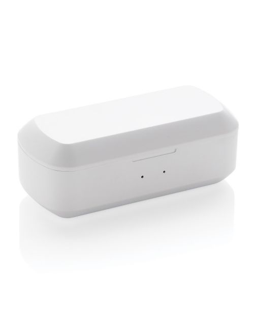 Słuchawki bezprzewodowe Free Flow