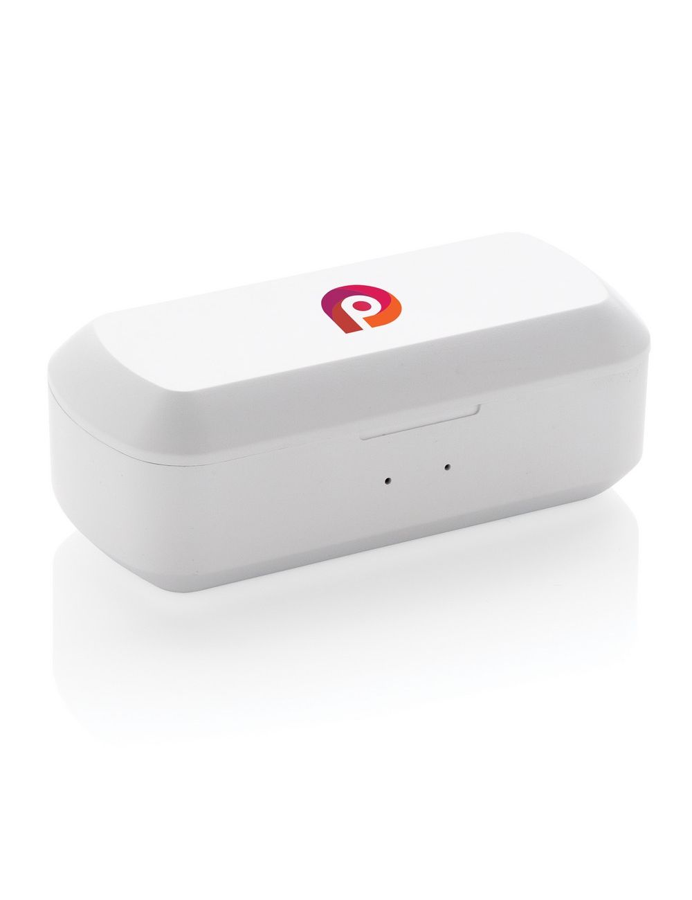 Słuchawki bezprzewodowe Free Flow