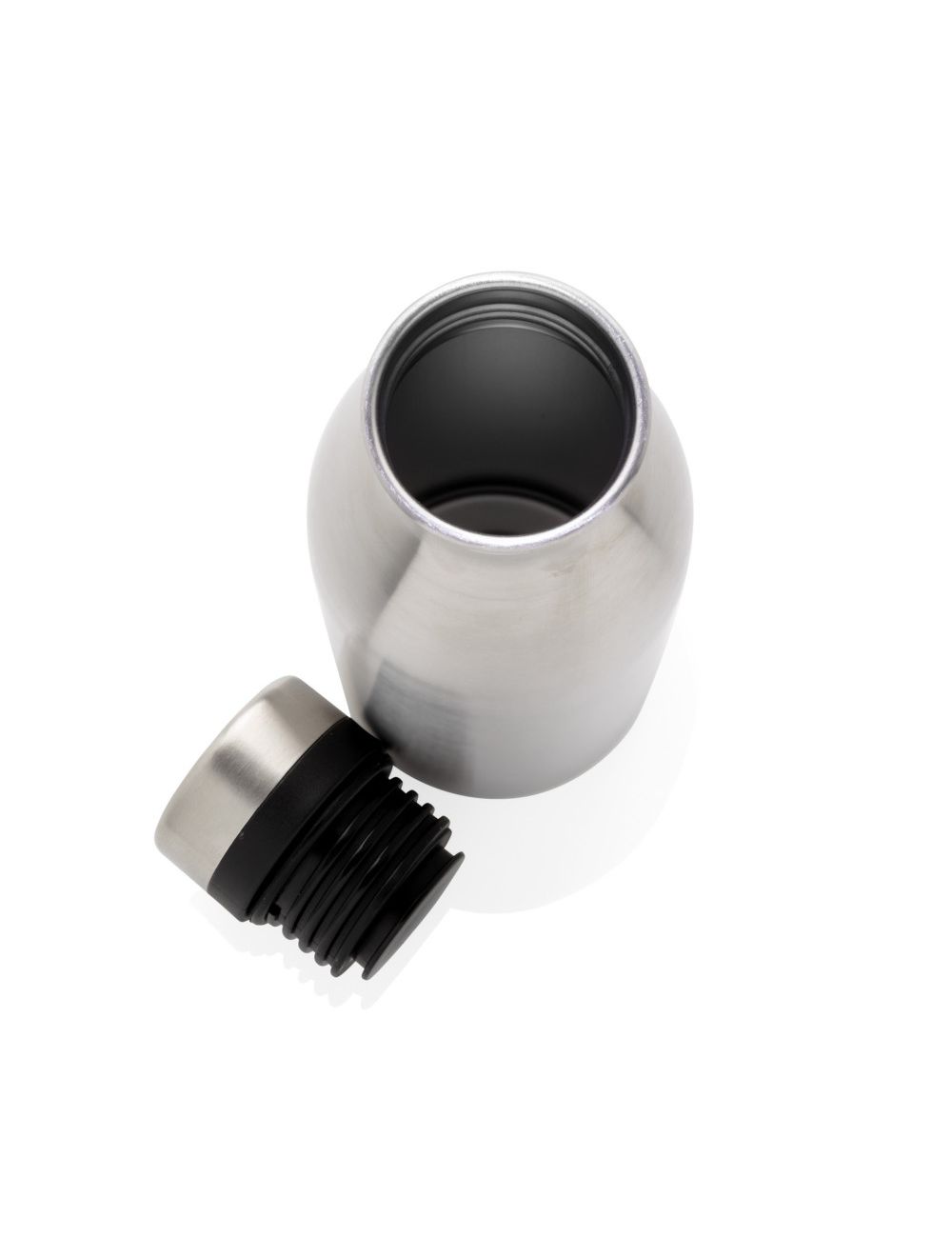 Butelka sportowa 500 ml Deluxe