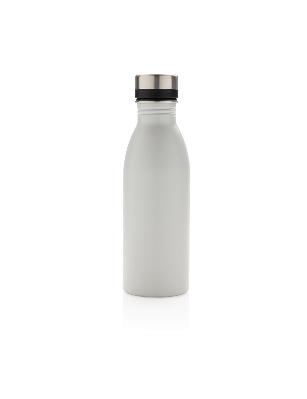 Butelka sportowa 500 ml Deluxe