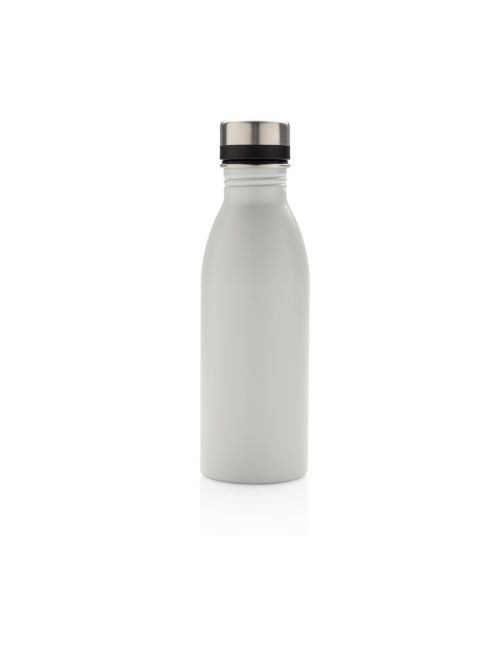 Butelka sportowa 500 ml Deluxe
