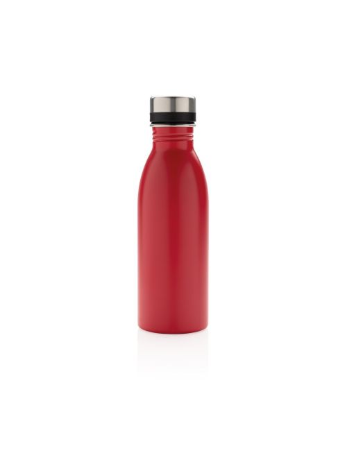 Butelka sportowa 500 ml Deluxe