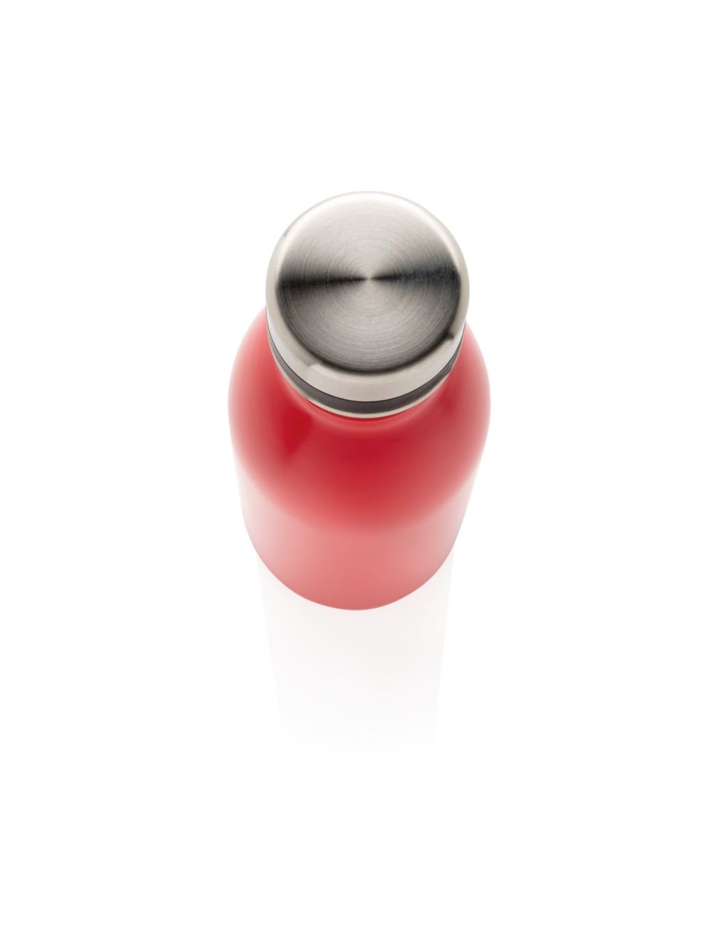 Butelka sportowa 500 ml Deluxe