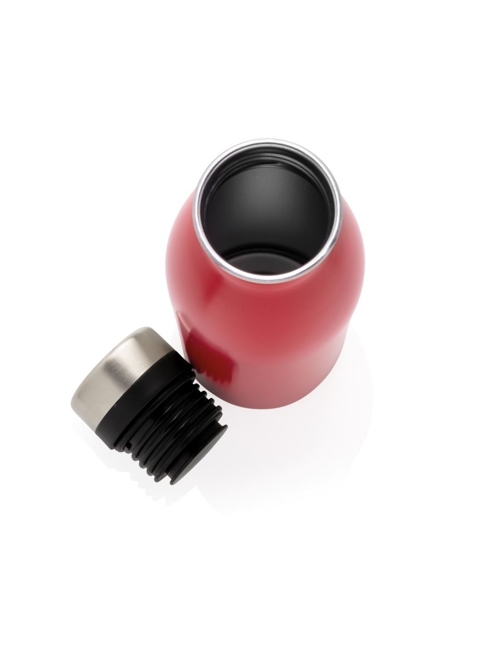 Butelka sportowa 500 ml Deluxe