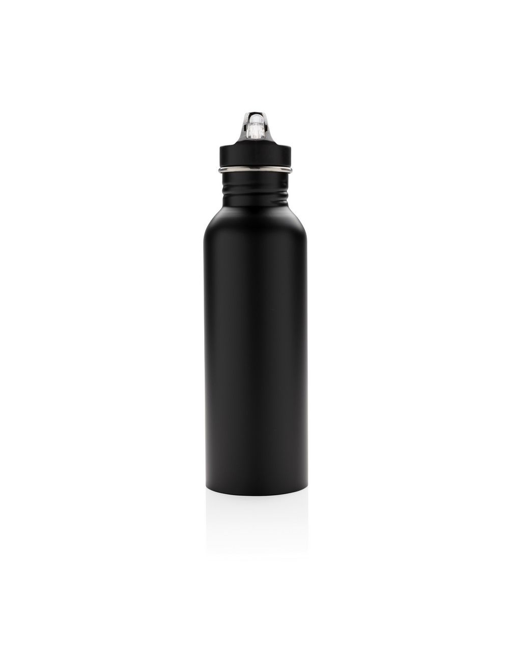 Butelka sportowa 710 ml Deluxe