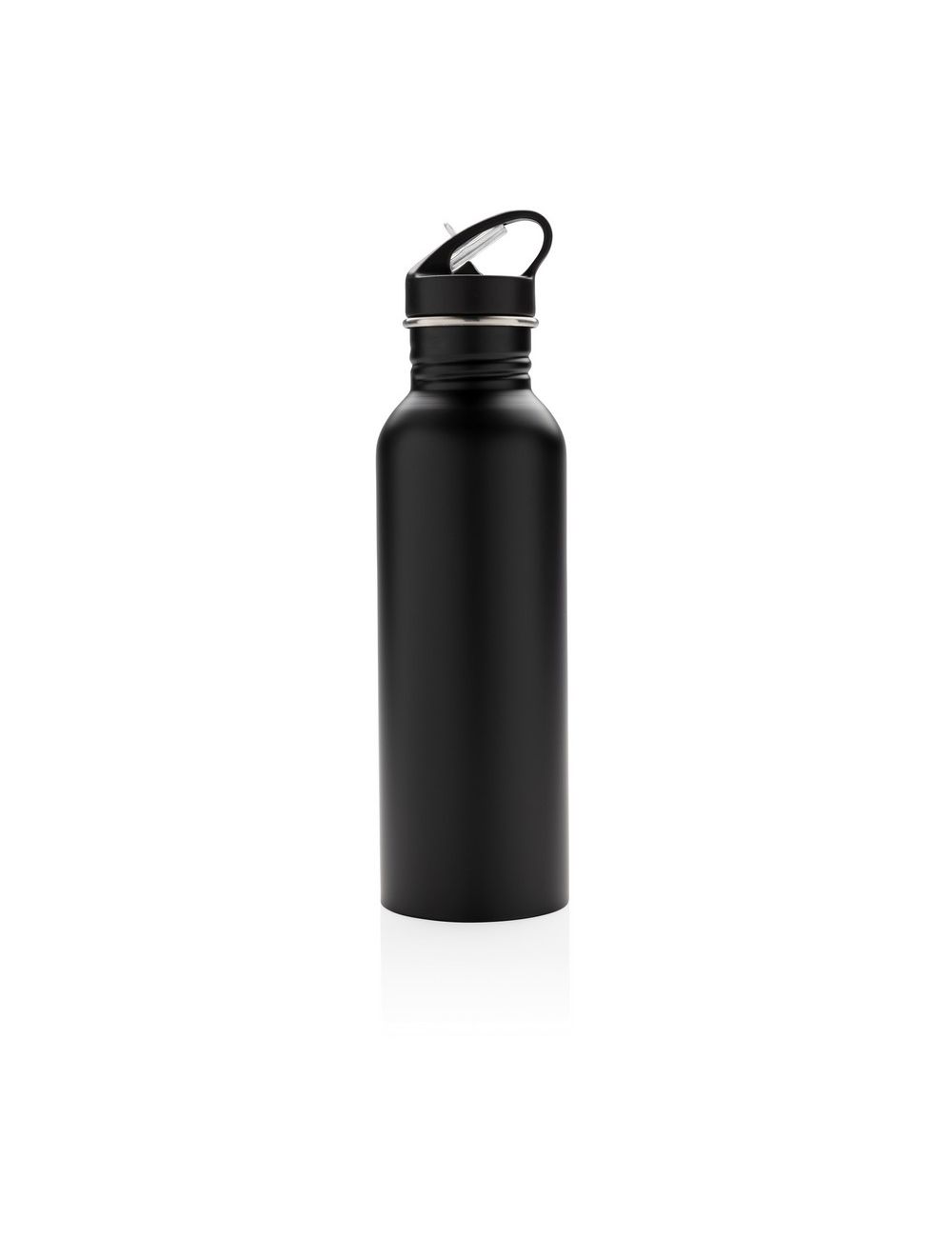 Butelka sportowa 710 ml Deluxe