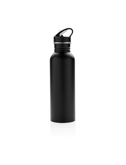 Butelka sportowa 710 ml Deluxe