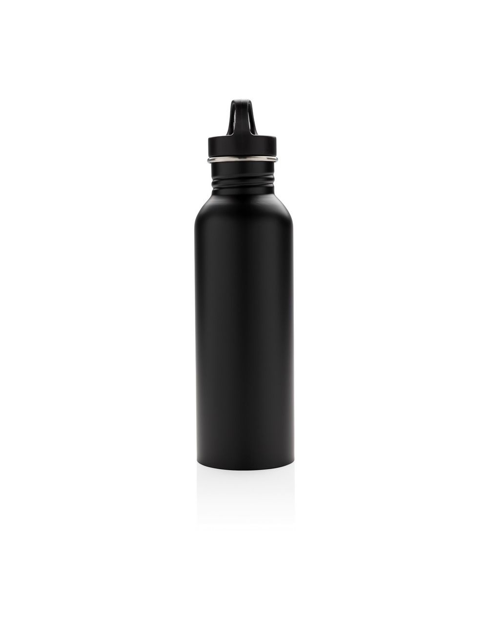 Butelka sportowa 710 ml Deluxe