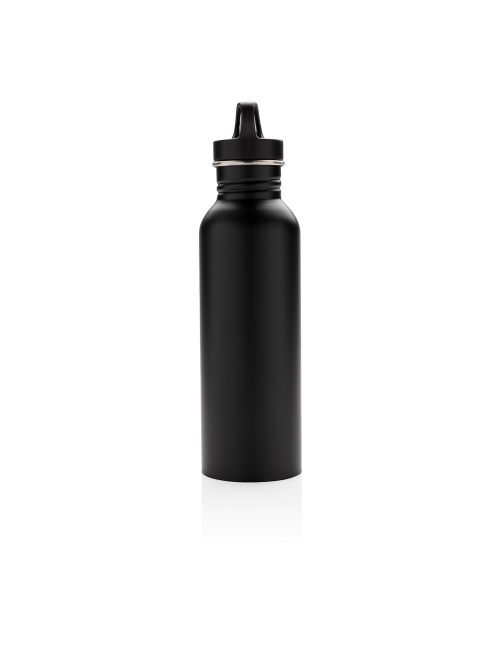 Butelka sportowa 710 ml Deluxe