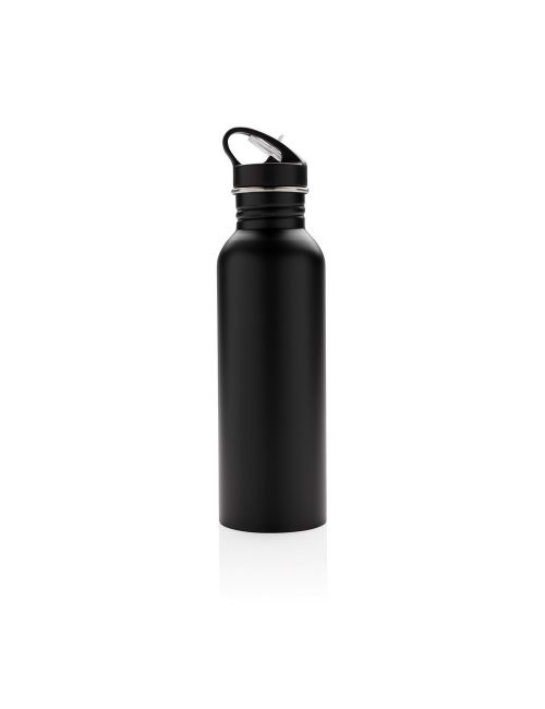 Butelka sportowa 710 ml Deluxe