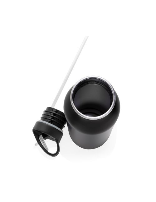 Butelka sportowa 710 ml Deluxe