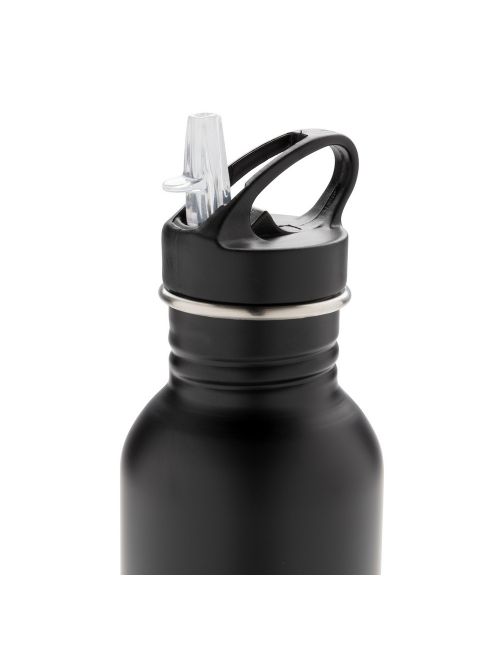 Butelka sportowa 710 ml Deluxe