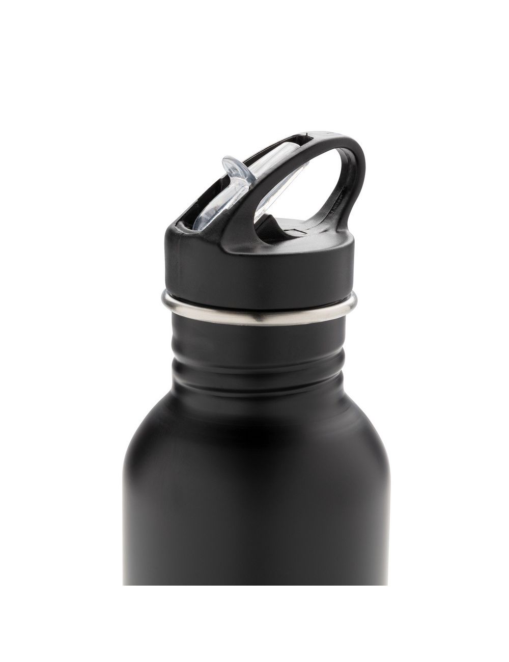 Butelka sportowa 710 ml Deluxe