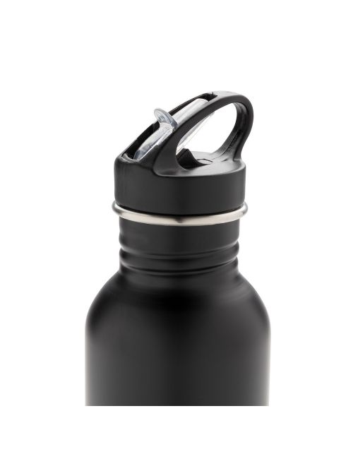 Butelka sportowa 710 ml Deluxe