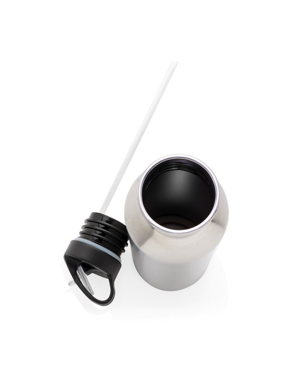 Butelka sportowa 710 ml Deluxe