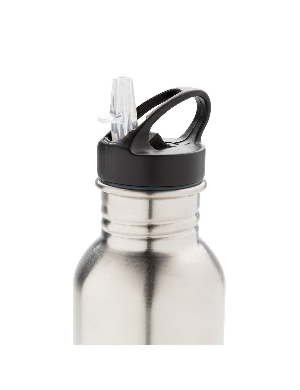 Butelka sportowa 710 ml Deluxe