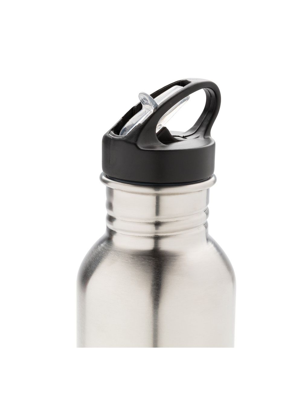 Butelka sportowa 710 ml Deluxe