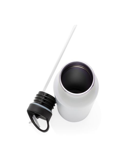 Butelka sportowa 710 ml Deluxe