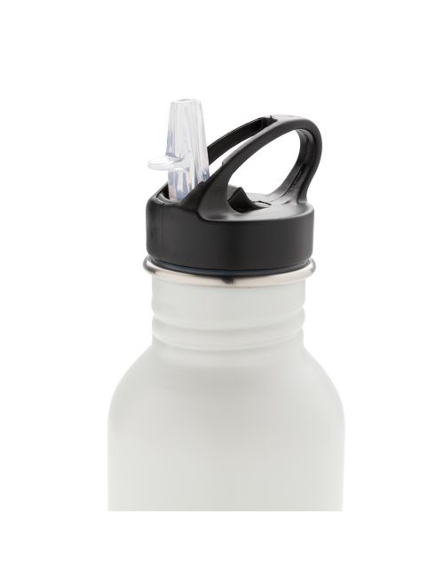 Butelka sportowa 710 ml Deluxe