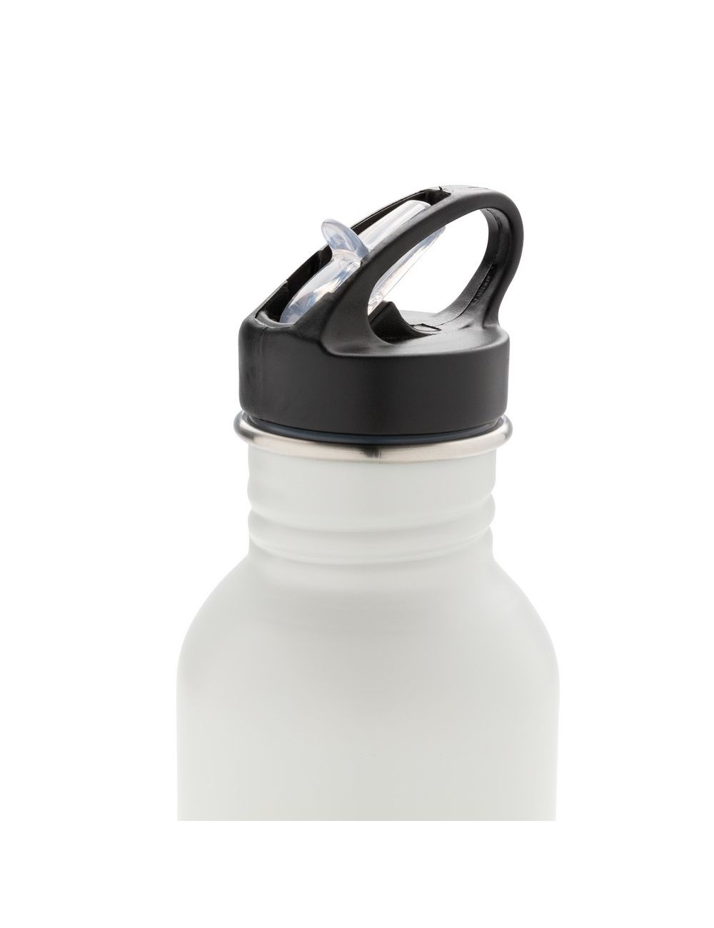 Butelka sportowa 710 ml Deluxe