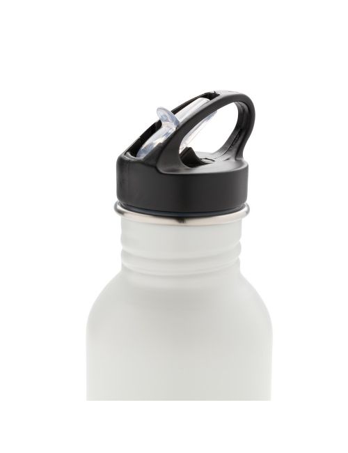 Butelka sportowa 710 ml Deluxe