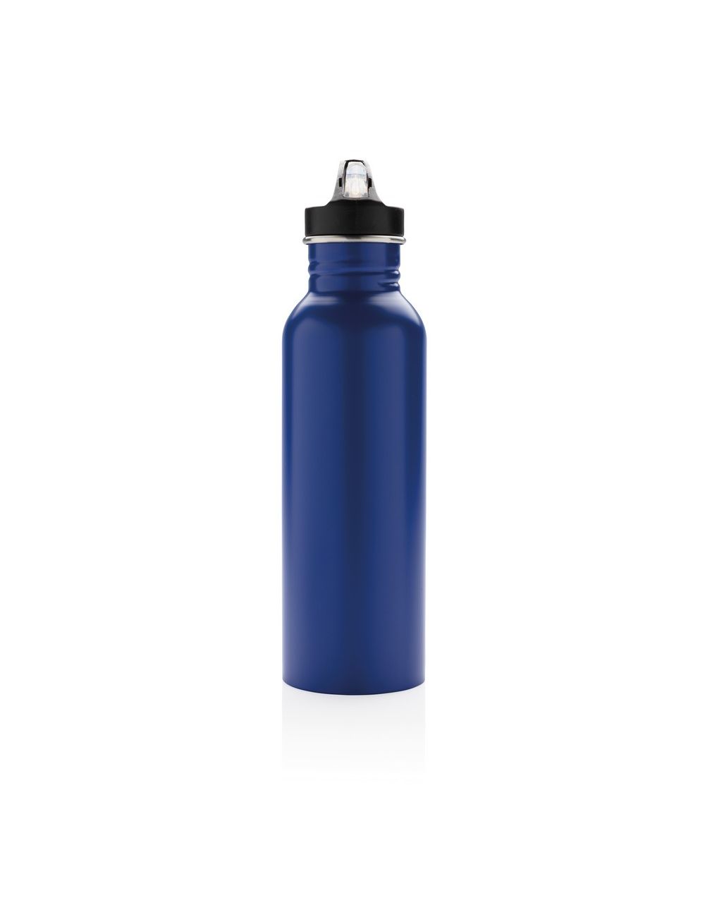 Butelka sportowa 710 ml Deluxe