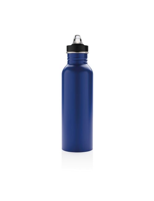 Butelka sportowa 710 ml Deluxe