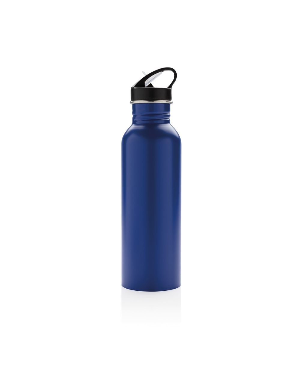 Butelka sportowa 710 ml Deluxe