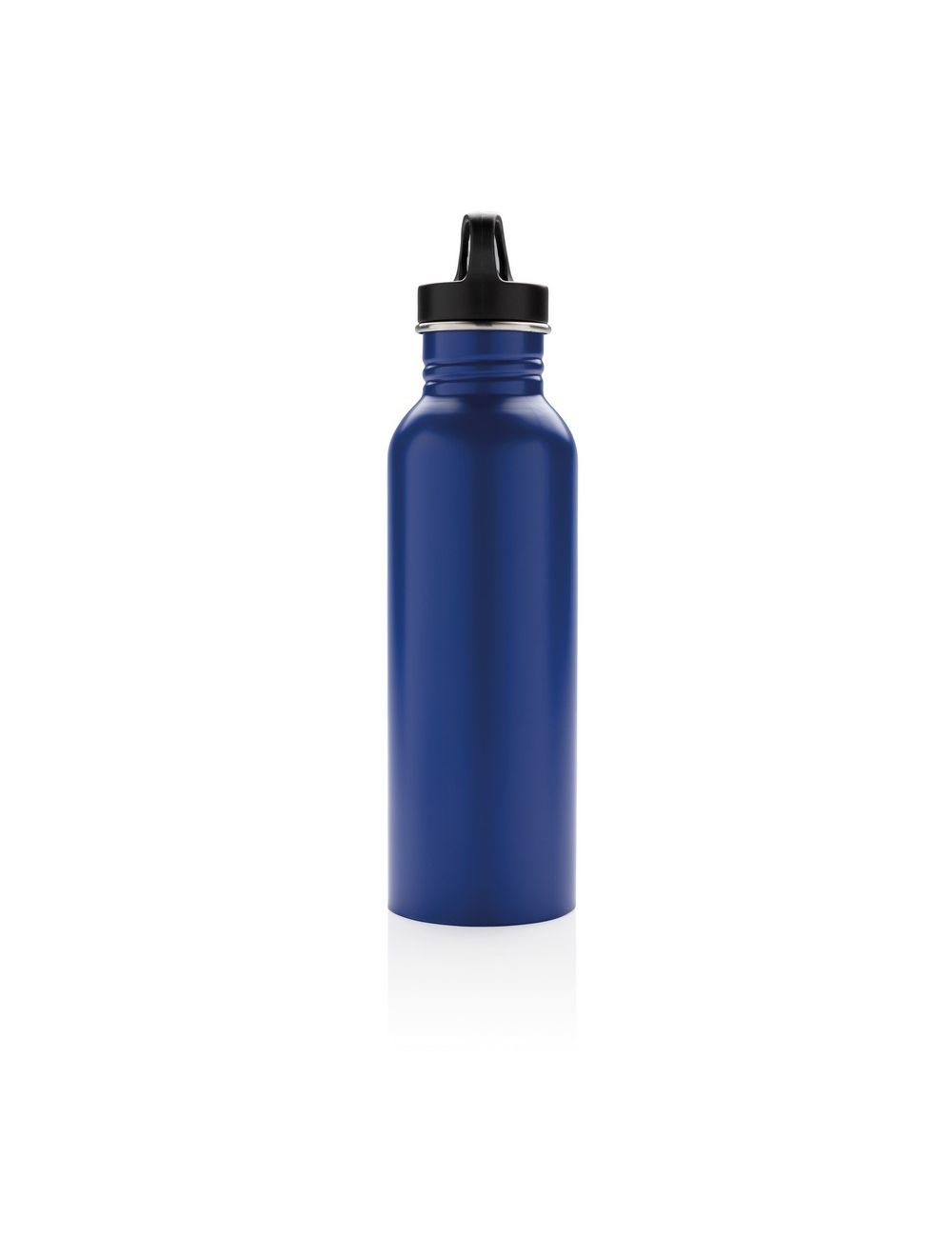 Butelka sportowa 710 ml Deluxe