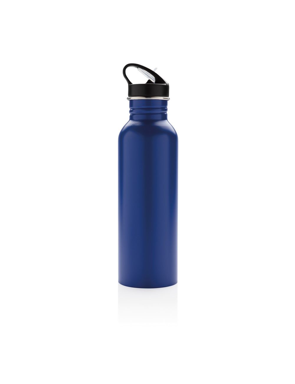 Butelka sportowa 710 ml Deluxe