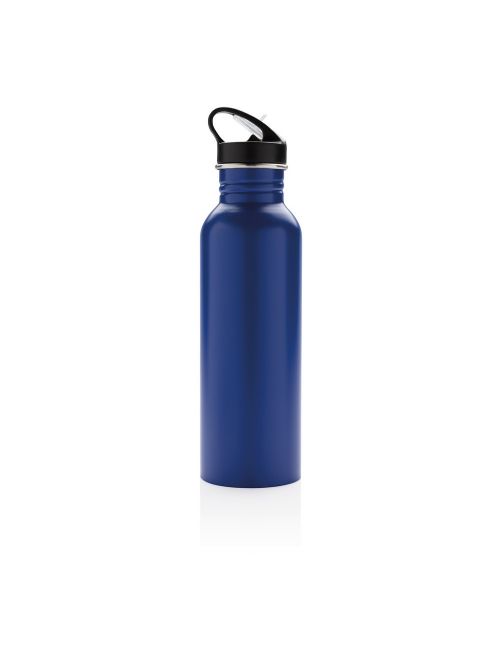 Butelka sportowa 710 ml Deluxe