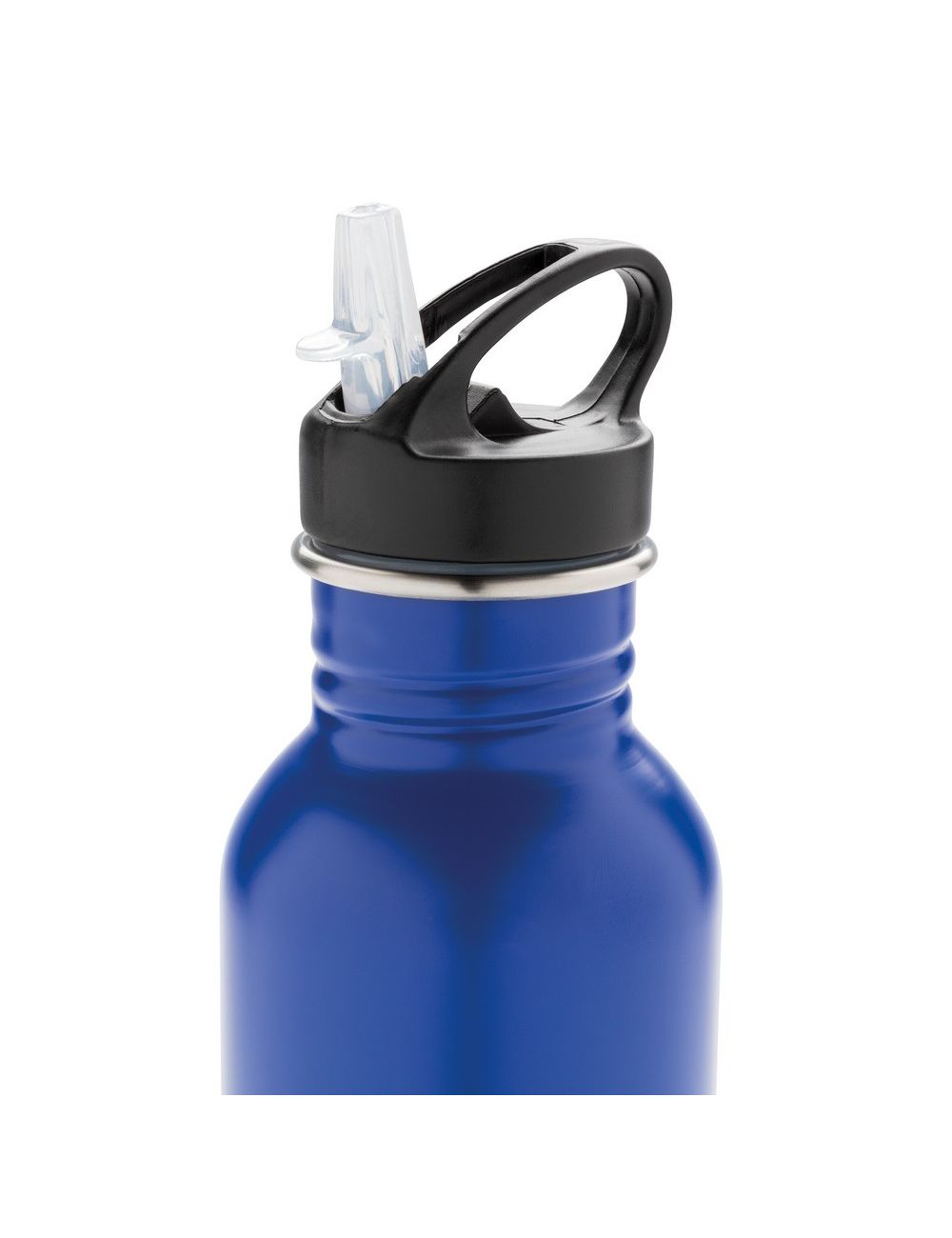 Butelka sportowa 710 ml Deluxe