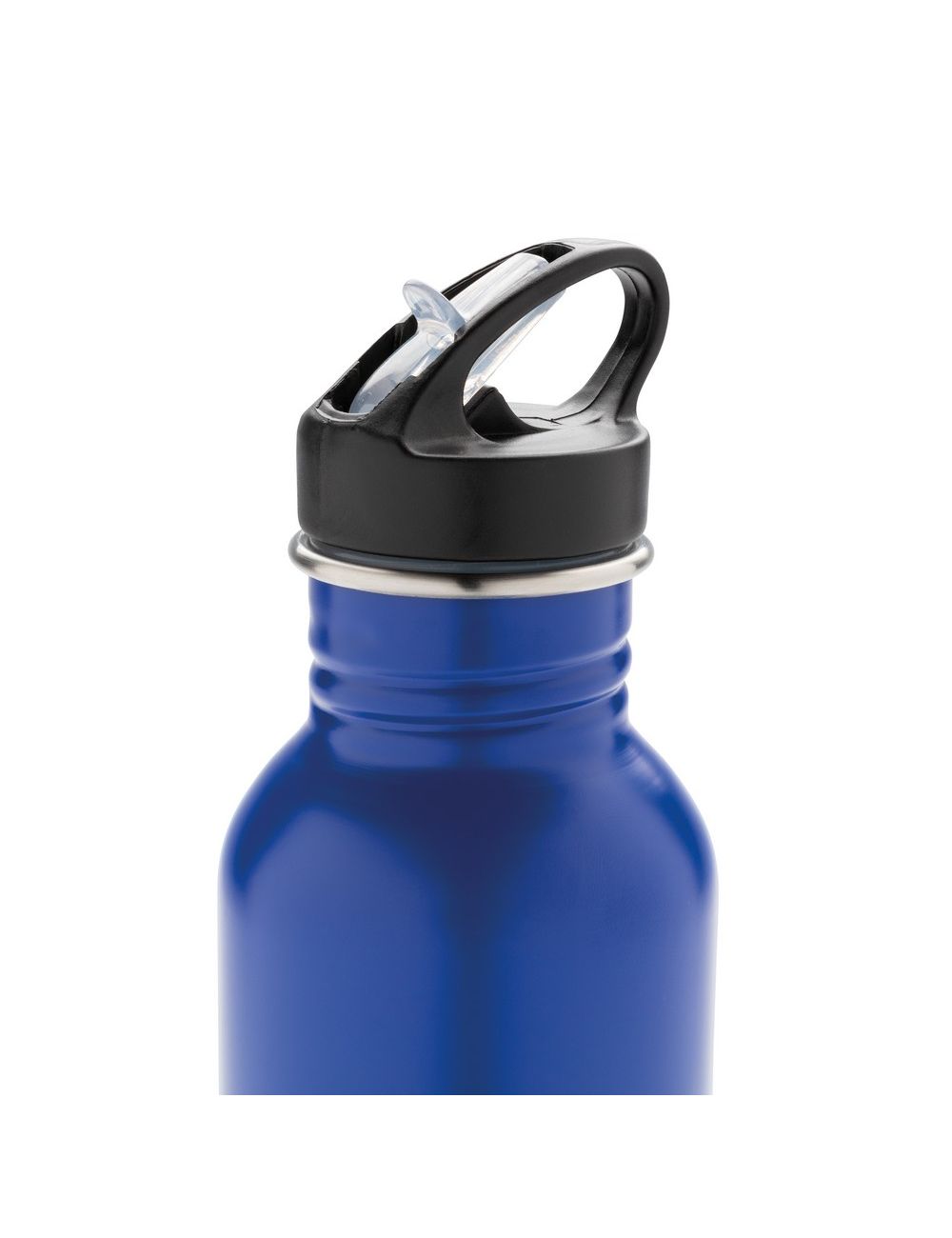 Butelka sportowa 710 ml Deluxe