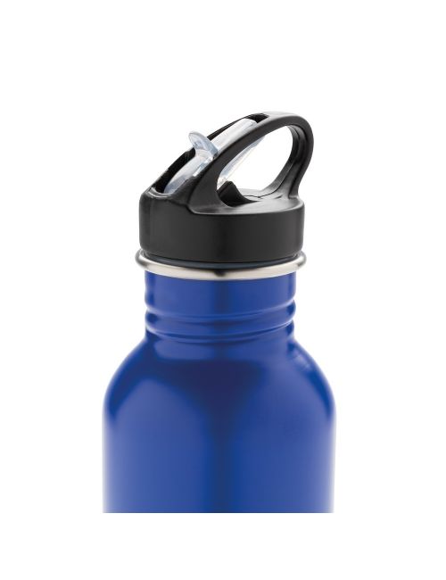 Butelka sportowa 710 ml Deluxe