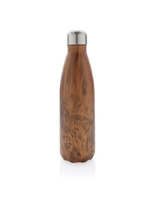 Butelka termiczna 500 ml