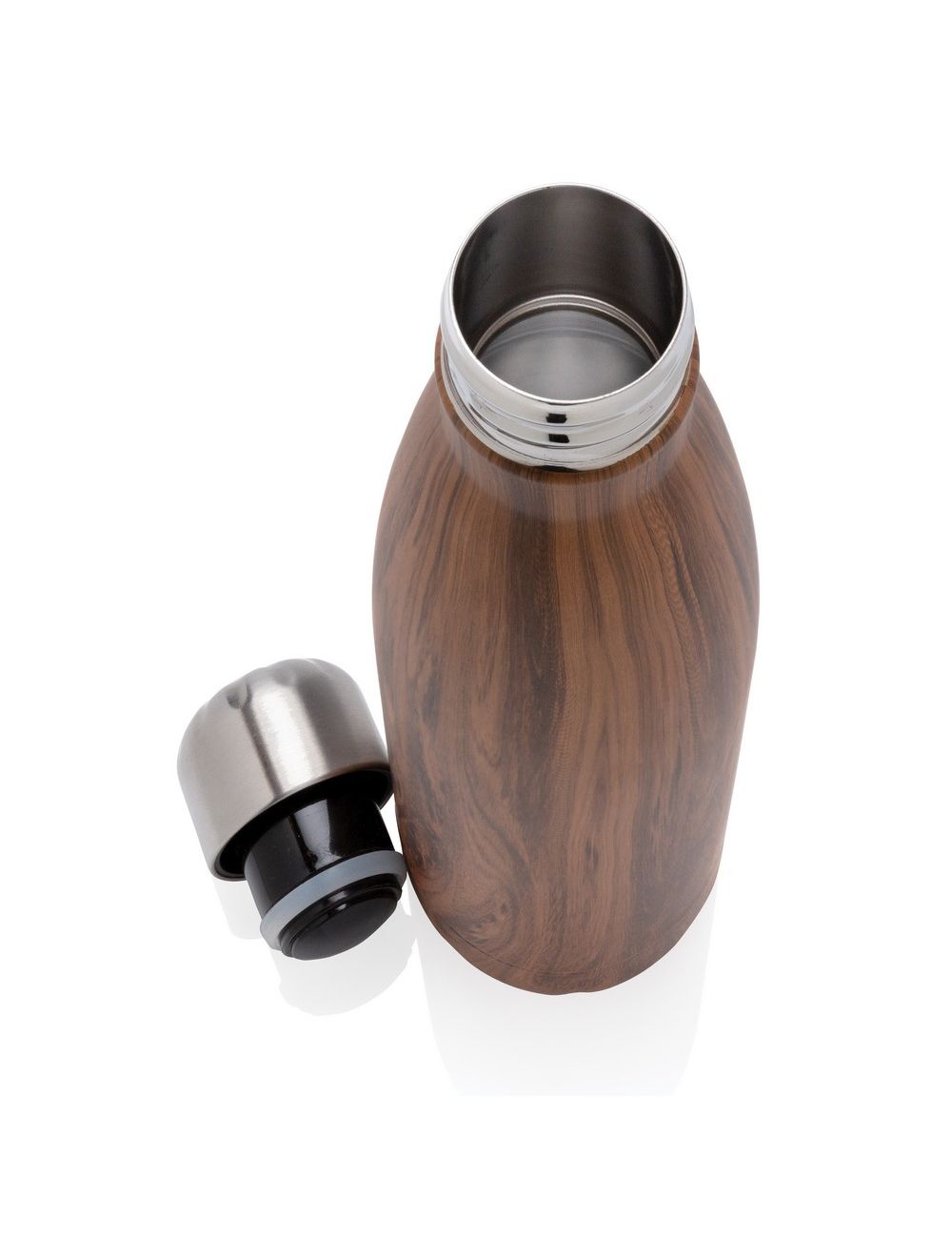 Butelka termiczna 500 ml