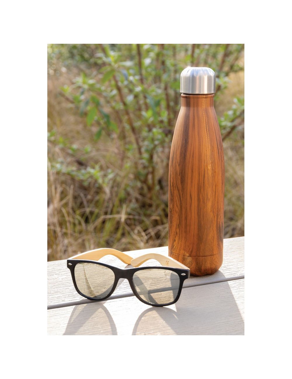 Butelka termiczna 500 ml