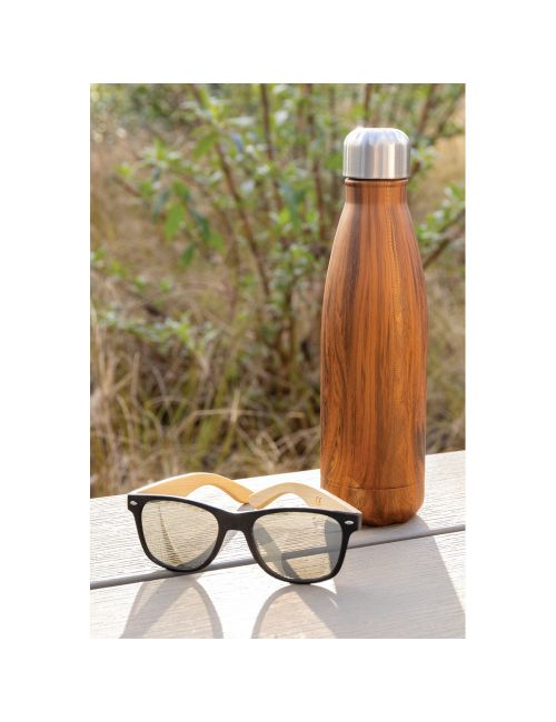 Butelka termiczna 500 ml