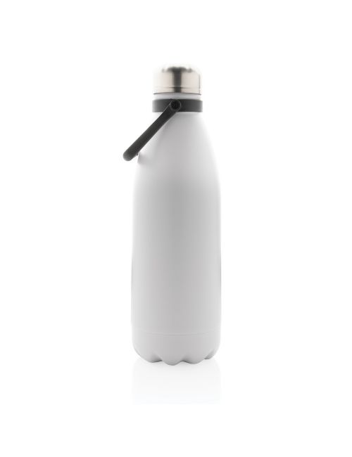 Butelka termiczna 1500 ml