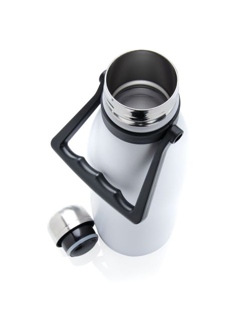 Butelka termiczna 1500 ml