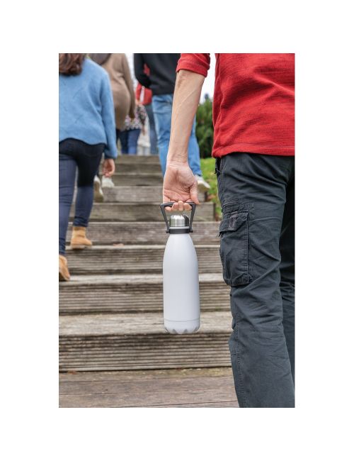 Butelka termiczna 1500 ml