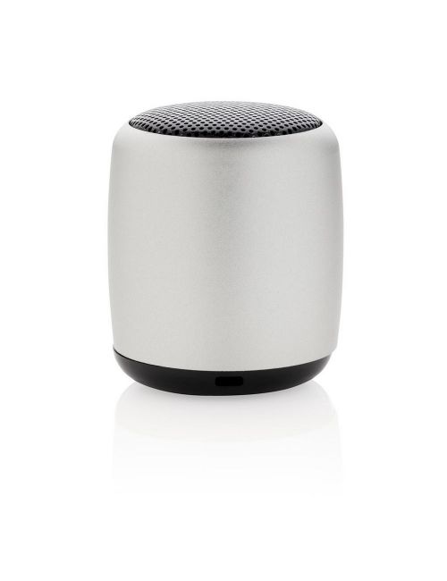 Głośnik bezprzewodowy 3W